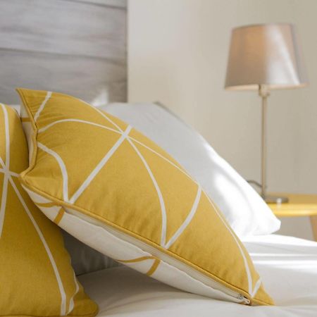 Feelinrome Bed & Breakfast エクステリア 写真