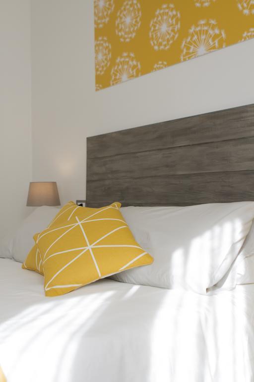 Feelinrome Bed & Breakfast 部屋 写真